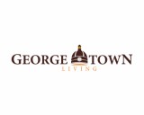 /public/logoimage/1385878776Georgetown Living10.jpg